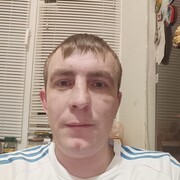 ���������� ����, ���� ������� Evgeny, 36 ���, ������������ ��� ������, ����� � ���������