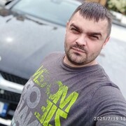  Zagorz,   Anton, 36 ,   ,   