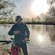  ,   Anatoliy, 46 ,   c 