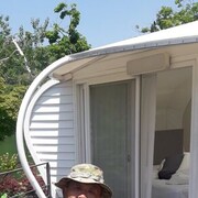  ,   , 58 ,   ,   