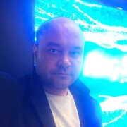 ���������� ������, ���� ������� ����, 41 ���, ������������ ��� ����� � ���������, c�������� ���������