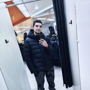 ���������� ����������, ���� ����� Ap���, 24 ����, ������������ ��� ������, ����� � ���������, c�������� ���������