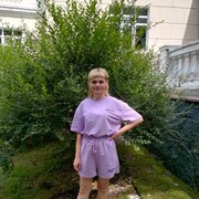 ���������� �����������, ���� ������� ���, 39 ���, ������������ ��� ����� � ���������, c�������� ���������