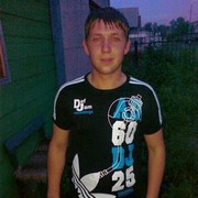  ,   , 34 ,   