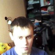 ���������� �����, ���� ������� �������, 30 ���, ������������ ��� ������, ����� � ���������, c�������� ���������