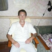  ,   , 55 ,   