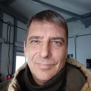  -,   , 51 ,     , c 