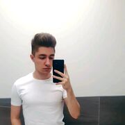 ���������� ������, ���� ����� ����, 25 ���, ������������ ��� ������, ����� � ���������