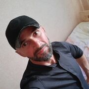  ,   Georgi, 30 ,   ,   