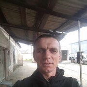  ,   , 37 ,   ,   , 