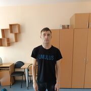 ���������� ���������, ���� ������� ����, 38 ���, ������������ ��� ������, ����� � ���������