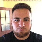  ,   , 30 ,   ,   