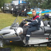  ,  Bocman, 36
