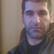  ,   Samir, 46 ,  