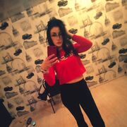  ,   , 39 ,   ,   , c 