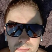 ���������� ������, ���� ������� �������, 36 ���, ������������ ��� ����� � ���������, c�������� ���������