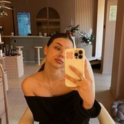  -,   , 26 ,   ,   
