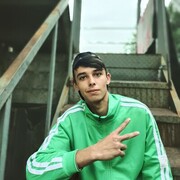 ���������� ������, ���� ����� ����, 23 ����, ������������ ��� ������, ����� � ���������