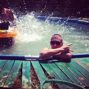 ���������� ����������, ���� ������� �������, 32 ����, ������������ ��� ������