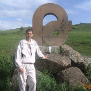  ,   , 51 ,  