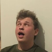  --,   , 27 ,   ,   