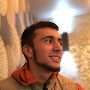 ���������� ������, ���� ����� ������, 22 ����, ������������ ��� ���������