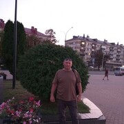 ���������� �����, ���� ������� ��������, 49 ���, ������������ ��� ������, ����� � ���������, c�������� ���������