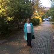  ,   , 54 ,   