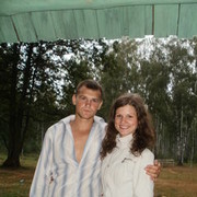 ���������� ������, ���� ������� �������, 31 ���, ������������ ��� ����� � ���������, c�������� ���������