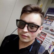 ���������� ������, ���� ������� �����, 26 ���, ������������ ��� ����� � ���������, c�������� ���������