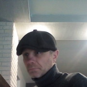  ,   , 53 ,   ,   , c 
