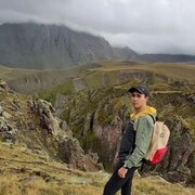  ,   , 32 ,   ,   