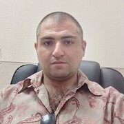 ���������� ���������, ���� ������� Krasavchik, 31 ���, ������������ ��� ������, ����� � ���������