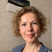  ,   , 48 ,   c 