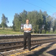  ,   , 57 ,   ,   , c 
