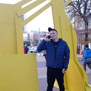  ,  , 36