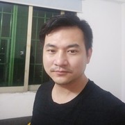  Zhaoqing,  Payson, 38
