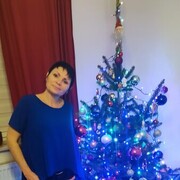 ���������� ���������, ���� ������� �������, 52 ����, ������������ ��� ������, ����� � ���������, c�������� ���������