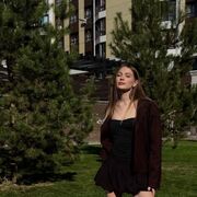 ���������� ������, ���� ������� ����, 20 ���, ������������ ��� ������, ����� � ���������