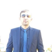 ,   , 38 ,   