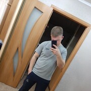 ���������� ���������, ���� ������� ������, 29 ���, ������������ ��� ������, ����� � ���������