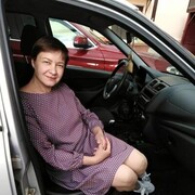  ,   , 49 ,   ,   , c 