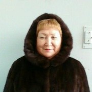 ���������� ���, ���� ������� �����, 70 ���, ������������ ��� ������, ����� � ���������, c�������� ���������