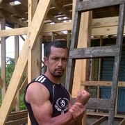  ,   Dinis, 31 ,   ,   , c , 