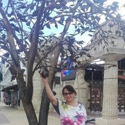  ,   , 64 ,     , c 