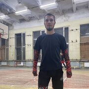 ���������� ���������, ���� ����� ����, 23 ����, ������������ ��� ������, ����� � ���������