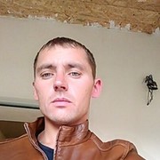 ���������� ����, ���� ������� �������, 37 ���, ������������ ��� ������, ����� � ���������, c�������� ���������