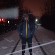 ���������� ������, ���� ������� Mirkamol, 33 ����, ������������ ��� ������, ����� � ���������