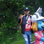 ���������� ��������, ������� ��������, 37