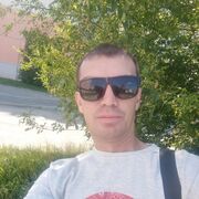 ���������� ���������, ���� ������� �����, 38 ���, ������������ ��� ������, ����� � ���������